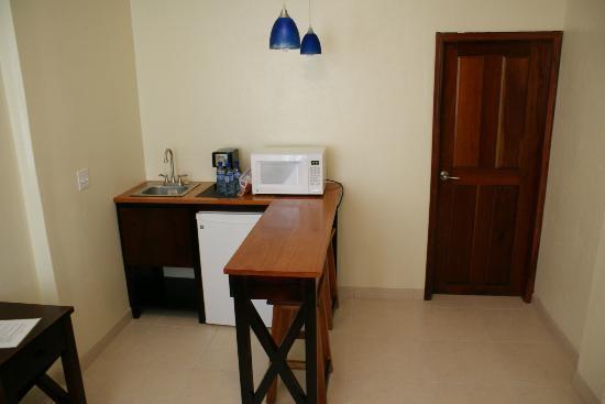 Rainbow Hotel Caye Caulker Εξωτερικό φωτογραφία